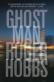 Go to record Ghostman