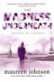 Go to record The madness underneath