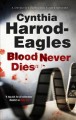 Go to record Blood never dies : a Bill Slider mystery