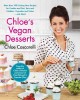 Go to record Chloe's vegan desserts : more than 100 exciting new recipe...