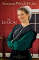 Go to record The lesson : a novel