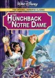 Go to record The hunchback of Notre Dame