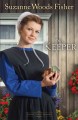 Go to record The keeper : a novel