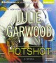 Go to record Hotshot