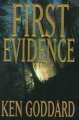 Go to record First evidence