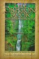 Go to record The Oregon book : information A to Z