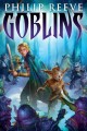 Go to record Goblins