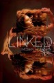 Go to record Linked