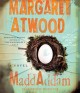 Go to record MaddAddam [a novel]