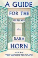 Go to record A guide for the perplexed : a novel