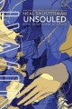 Go to record UnSouled