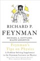 Go to record Feynman's tips on physics : reflections, advice, insights,...