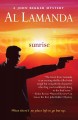 Go to record Sunrise : a John Bekker mystery