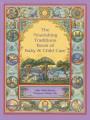 Go to record The nourishing traditions book of baby & child care