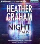 Go to record The night is alive