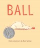 Go to record Ball