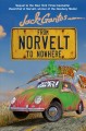 Go to record From Norvelt to nowhere