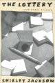 Go to record The lottery : and other stories