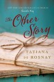 Go to record The other story
