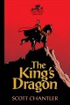Go to record Three thieves. Book four, The King's Dragon