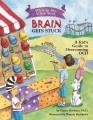 Go to record What to do when your brain gets stuck : a kid's guide to o...
