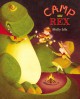 Go to record Camp Rex