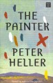 Go to record The painter
