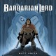 Go to record Barbarian Lord