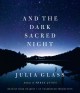 Go to record And the dark sacred night
