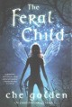 Go to record The feral child