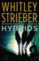Go to record Hybrids