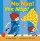 Go to record No nap! yes nap!