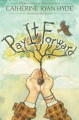 Go to record Pay it forward : young readers edition
