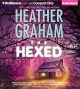 Go to record The hexed