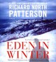 Go to record Eden in winter : a novel