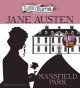 Go to record Mansfield Park