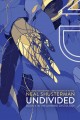 Go to record UnDivided