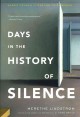 Go to record Days in the history of silence