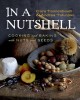 Go to record In a nutshell : cooking and baking with nuts and seeds