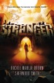 Go to record Stranger