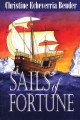 Go to record Sails of fortune