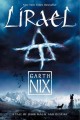 Go to record Lirael : daughter of the Clayr