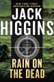 Go to record Rain on the dead