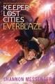 Go to record Everblaze