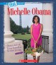 Go to record Michelle Obama