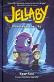 Go to record Jellaby : monster in the city