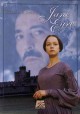 Go to record Jane Eyre :