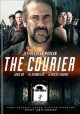 Go to record The courier