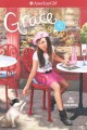 Go to record Grace