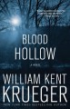 Go to record Blood hollow : a novel